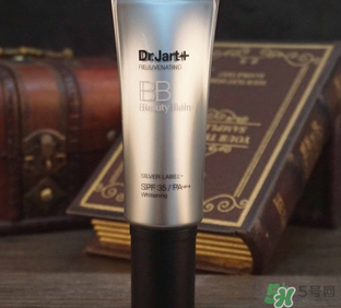 dr.Jart�ټ�������bb˪�����𣿵ټ�������bb˪��ô����